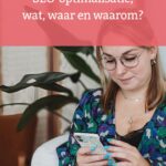 SEO-optimalisatie