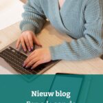 Ode aan de witruimte